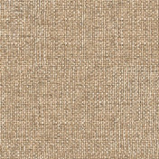 Обои AURA Texture Collection 2059-1