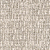 Обои AURA Texture Collection 2059-2