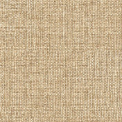 Обои AURA Texture Collection 2059-3