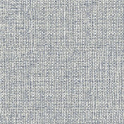 Обои AURA Texture Collection 2059-4