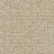 Обои AURA Texture Collection 2059-5