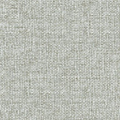 Обои AURA Texture Collection 2059-6