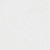 Обои AURA Texture Collection 2060-1