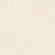 Обои AURA Texture Collection 2060-2 Обои AURA Texture Collection 2060-2