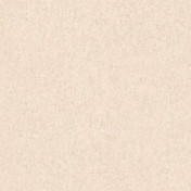 Обои AURA Texture Collection 2060-3 Обои AURA Texture Collection 2060-3
