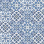 Обои AURA Texture Collection 823 Обои AURA Texture Collection 823