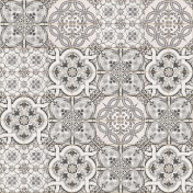 Обои AURA Texture Collection 824 Обои AURA Texture Collection 824