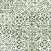 Обои AURA Texture Collection 825 Обои AURA Texture Collection 825