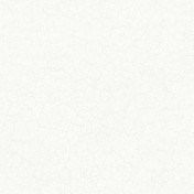 Обои AURA Texture FX G78125