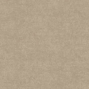 Обои AURA Texture FX G78135