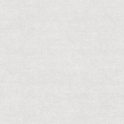 Обои AURA Texture FX G78136