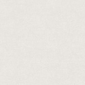 Обои AURA Texture FX G78137