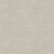 Обои AURA Texture FX G78138