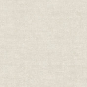 Обои AURA Texture FX G78140