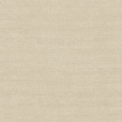 Обои AURA Texture FX G78141