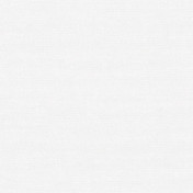 Обои AURA Texture FX G78142