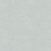 Обои AURA Texture FX G78143