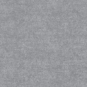 Обои AURA Texture FX G78144