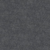 Обои AURA Texture FX G78145