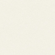 Обои AURA Texture FX G78146