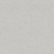 Обои AURA Texture FX G78147