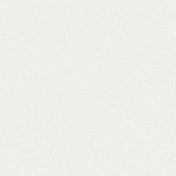 Обои AURA Texture FX G78148 Обои AURA Texture FX G78148
