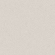 Обои AURA Texture FX G78149 Обои AURA Texture FX G78149