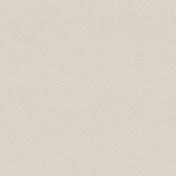 Обои AURA Texture FX G78150 Обои AURA Texture FX G78150