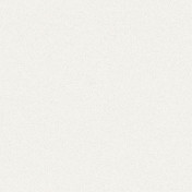 Обои AURA Texture FX G78151 Обои AURA Texture FX G78151