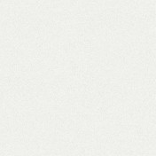 Обои AURA Texture FX G78152 Обои AURA Texture FX G78152