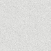 Обои AURA Texture FX G78153 Обои AURA Texture FX G78153