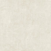 Обои AURA Texture FX G78154 Обои AURA Texture FX G78154