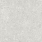 Обои AURA Texture FX G78155 Обои AURA Texture FX G78155