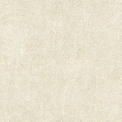 Обои AURA Texture FX G78156 Обои AURA Texture FX G78156