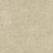 Обои AURA Texture FX G78157 Обои AURA Texture FX G78157