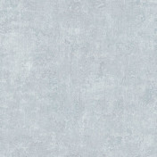 Обои AURA Texture FX G78158 Обои AURA Texture FX G78158