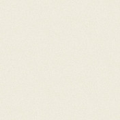 Обои AURA Texture FX G78159 Обои AURA Texture FX G78159