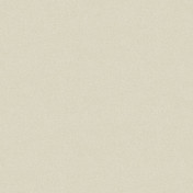 Обои AURA Texture FX G78160 Обои AURA Texture FX G78160