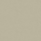 Обои AURA Texture FX G78163 Обои AURA Texture FX G78163