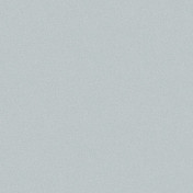 Обои AURA Texture FX G78164 Обои AURA Texture FX G78164