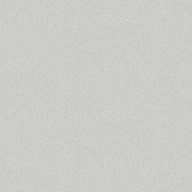 Обои AURA Texture FX G78165 Обои AURA Texture FX G78165