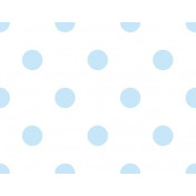 Обои AURA Treboli 585-1