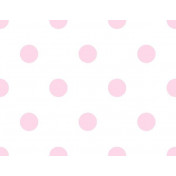 Обои AURA Treboli 585-2