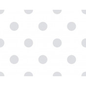 Обои AURA Treboli 585-3