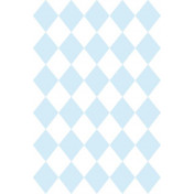 Обои AURA Treboli 586-1