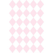 Обои AURA Treboli 586-2