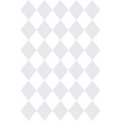 Обои AURA Treboli 586-3