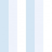 Обои AURA Treboli 588-1