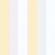 Обои AURA Treboli 588-3