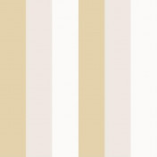 Обои AURA Treboli 588-4